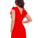 immagine-2-toocool-abito-lungo-vestito-elegante-vb-1406