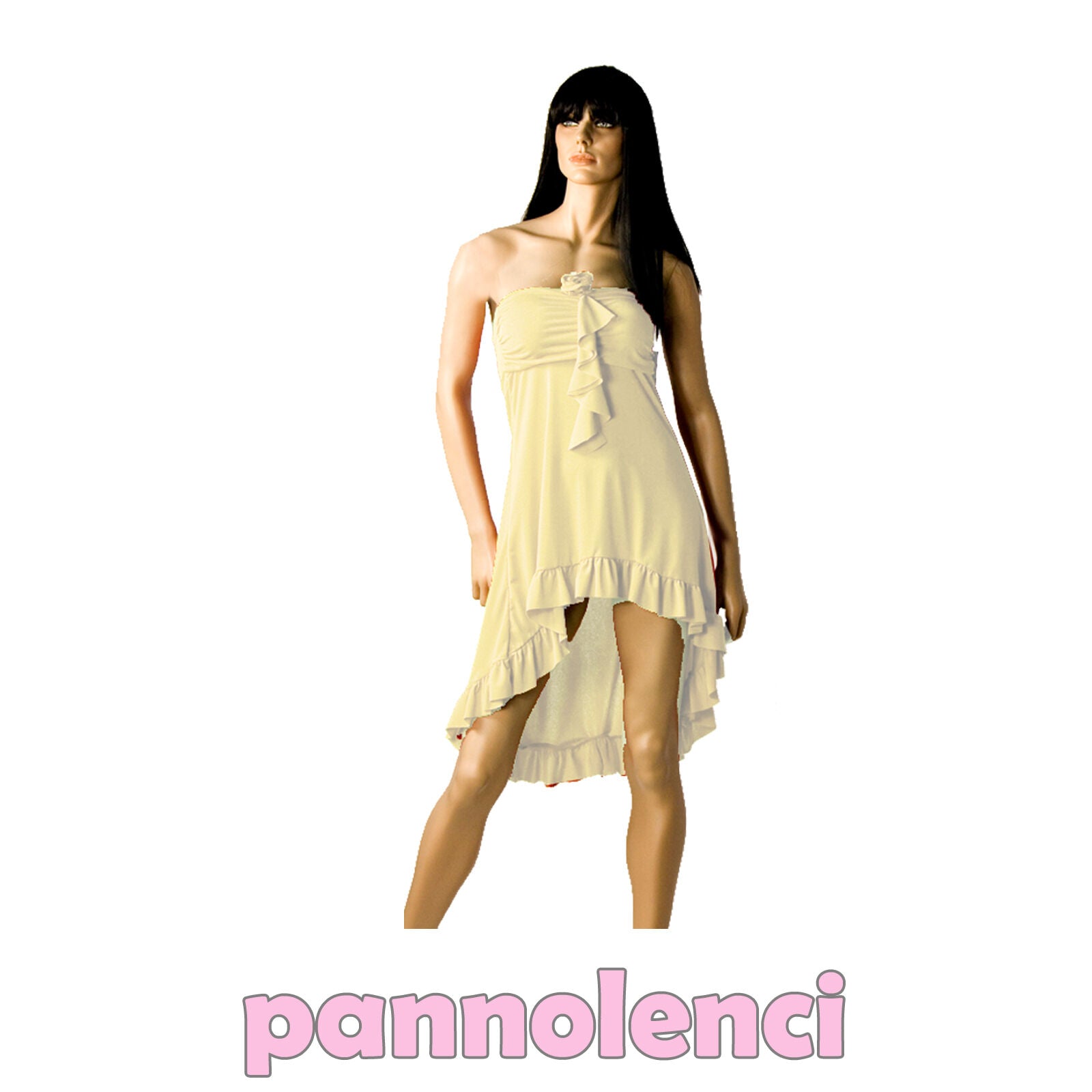 immagine-2-toocool-abito-miniabito-vestito-vestitino-as-2168