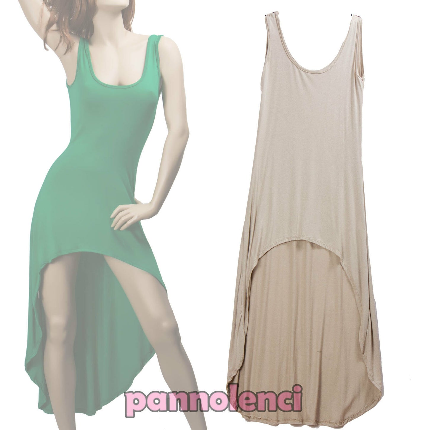 immagine-2-toocool-abito-vestitino-donna-copricostume-as-5802