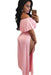immagine-2-toocool-abito-vestito-lungo-donna-dl-1970