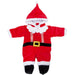 immagine-2-toocool-bambino-bambina-unisex-neonato-fc235