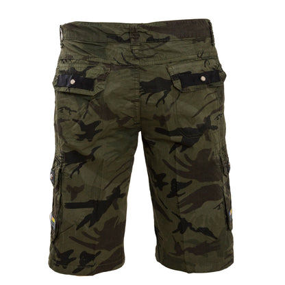immagine-2-toocool-bermuda-uomo-cargo-pantaloni-gr-2026