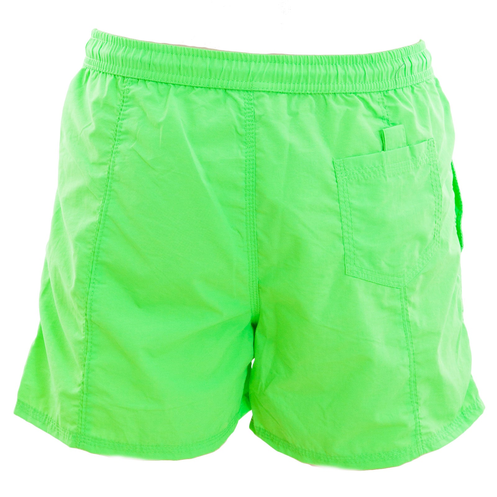 immagine-2-toocool-bermuda-uomo-costume-fluo-jy-201