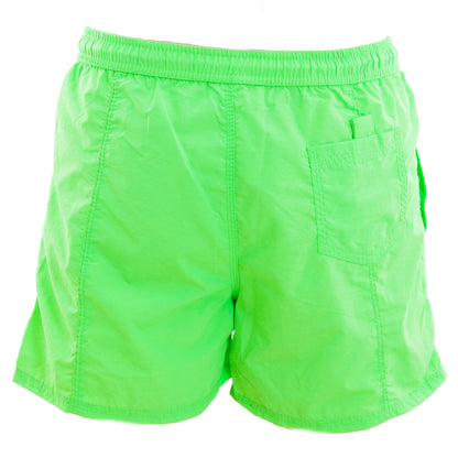 immagine-2-toocool-bermuda-uomo-costume-fluo-jy-201