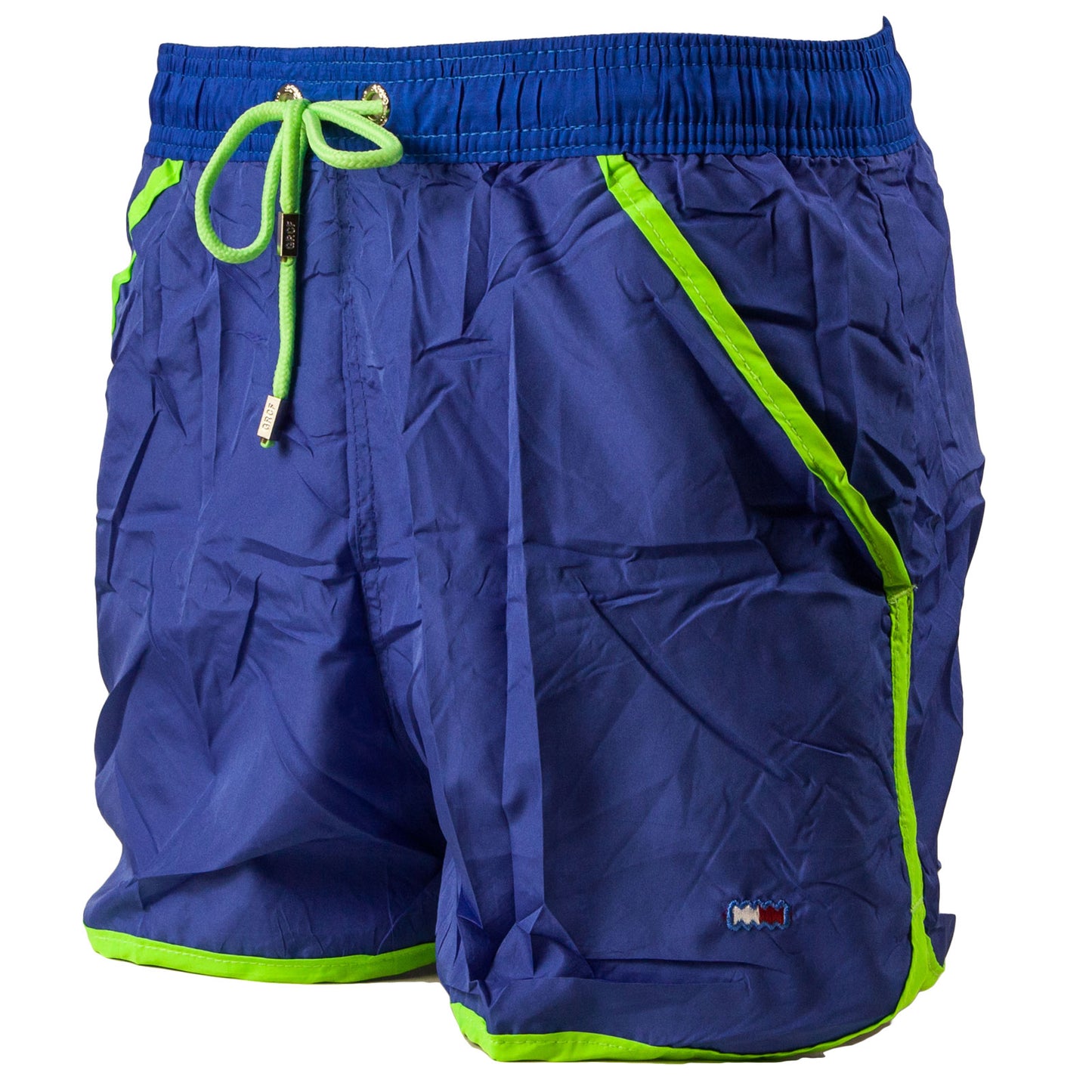 immagine-2-toocool-bermuda-uomo-costume-pantaloncini-85105-mod