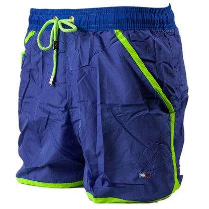 immagine-2-toocool-bermuda-uomo-costume-pantaloncini-85105-mod