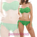 immagine-2-toocool-bikini-costume-bagno-fascia-d-6