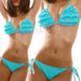 immagine-2-toocool-bikini-costume-bagno-triangolo-b3085