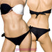 immagine-2-toocool-bikini-costume-fascia-push-b0350