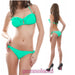 immagine-2-toocool-bikini-costume-frappe-ruches-b3056