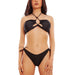 immagine-2-toocool-bikini-donna-brasilianamade-in-italy-w1164-p2