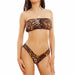 immagine-2-toocool-bikini-donna-costume-animalier-w1172-g5