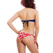 immagine-2-toocool-bikini-donna-costume-bagno-ls-1301
