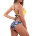 immagine-2-toocool-bikini-donna-costume-da-a8926