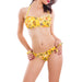 immagine-2-toocool-bikini-donna-costume-da-b4334-s