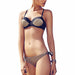 immagine-2-toocool-bikini-donna-costume-da-dl-1577