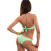 immagine-2-toocool-bikini-donna-costume-da-dy7030
