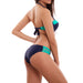 immagine-2-toocool-bikini-donna-costume-da-xk16806