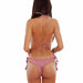 immagine-2-toocool-bikini-donna-costume-lurex-so-1085