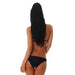 immagine-2-toocool-bikini-donna-costume-spiaggia-f8812