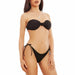 immagine-2-toocool-bikini-donna-lurex-fascia-w1162-x3