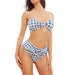 immagine-2-toocool-bikini-donna-pin-up-culottes-costume-bagno-made-in-italy-toocool