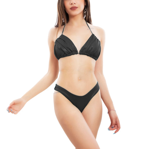 immagine-2-toocool-bikini-donna-triangolo-brasiliana-made-in-italy-w1300