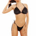 immagine-2-toocool-bikini-donna-triangolo-brasiliana-w1095-jmm