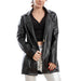 immagine-2-toocool-blazer-donna-eco-pelle-giacca-elegante-vi-3600