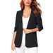 immagine-2-toocool-blazer-donna-giacca-maniche-34-ms-7684