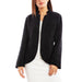 immagine-2-toocool-blazer-giacca-senza-chiusura-calda-invernale-morbida-vb-14593