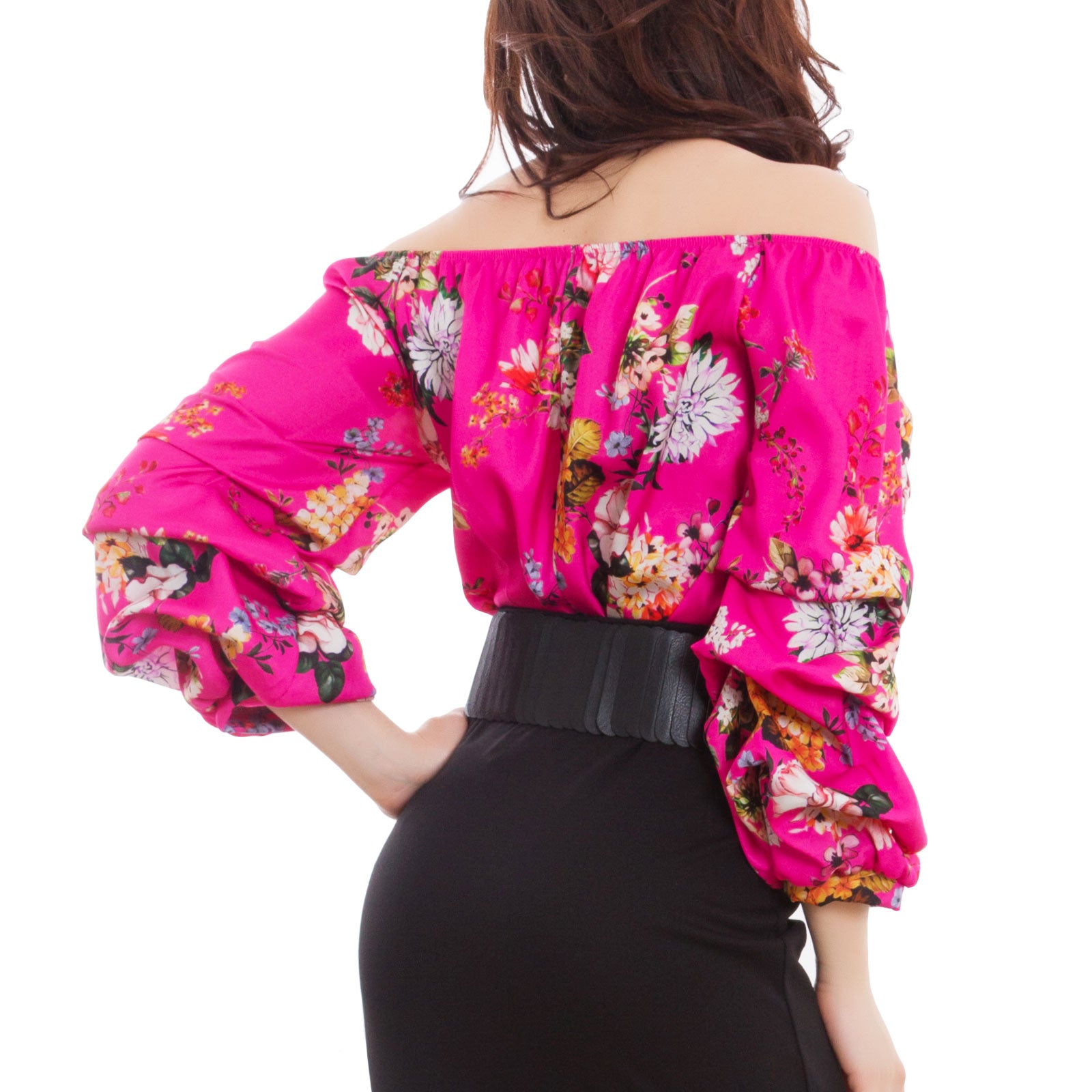 immagine-2-toocool-blusa-donna-floreale-raso-vb-1066