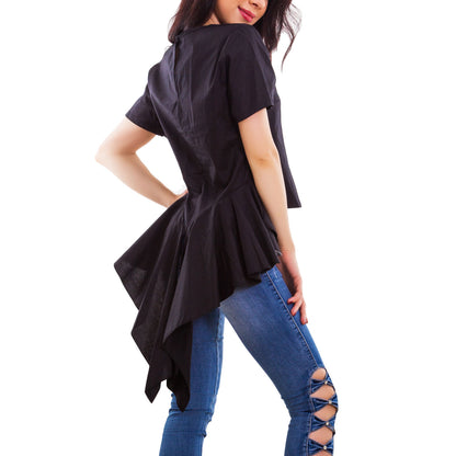 immagine-2-toocool-blusa-donna-maglia-top-as-8149