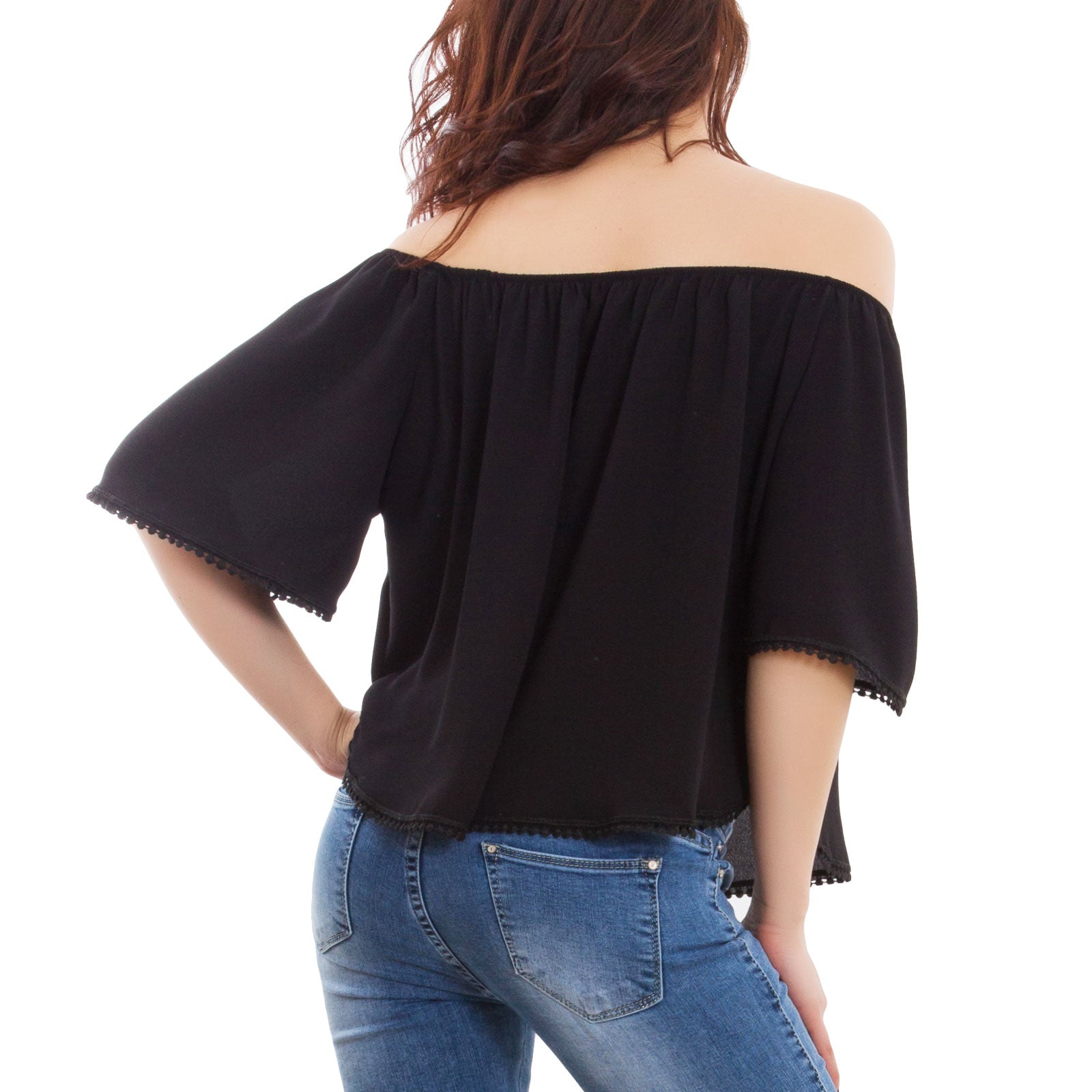 immagine-2-toocool-blusa-donna-top-corto-as-2566-1