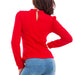 immagine-2-toocool-blusa-donna-top-maglia-as-9001