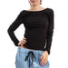 immagine-2-toocool-blusa-donna-top-maglietta-schiena-nuda-catene-vi-8053