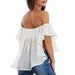 immagine-2-toocool-blusa-donna-top-velato-vi-9355