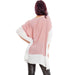 immagine-2-toocool-blusa-donna-tunica-maniche-vi-045