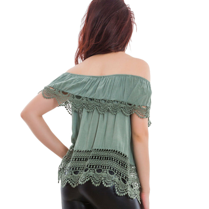 immagine-2-toocool-blusa-donna-tunica-top-vb-8679