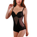 immagine-2-toocool-body-donna-intimo-velato-yh228