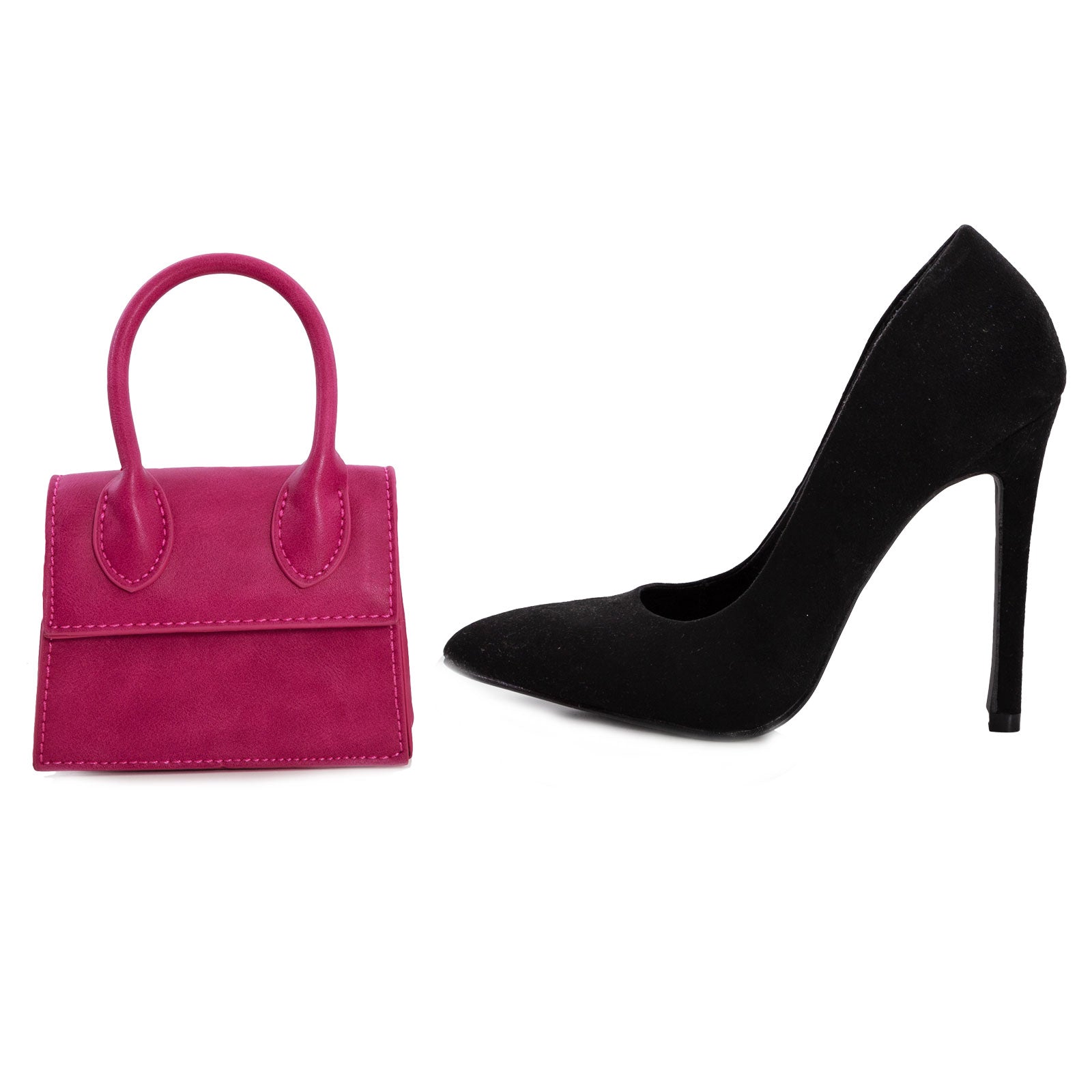 immagine-2-toocool-borsa-donna-borsetta-mini-xy8697