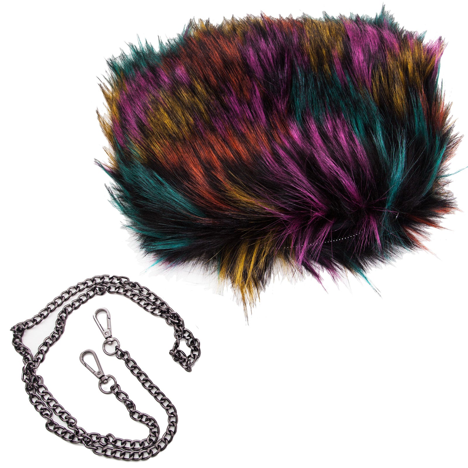 immagine-2-toocool-borsa-donna-borsetta-tracolla-po-15