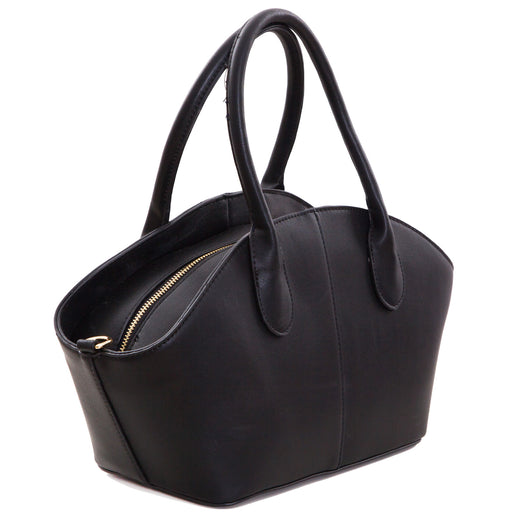 immagine-2-toocool-borsa-donna-handbag-manici-f1009