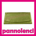 immagine-2-toocool-borsa-donna-pochette-handbag-89314