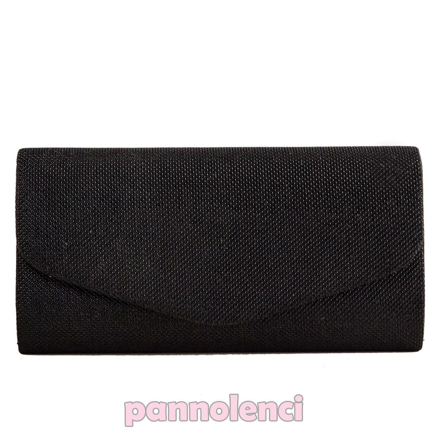 immagine-2-toocool-borsa-donna-pochette-handbag-yl-1699