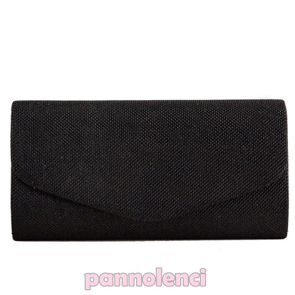 immagine-2-toocool-borsa-donna-pochette-handbag-yl-1699