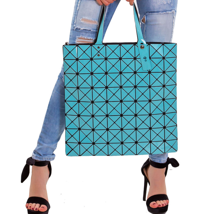 Borsa hotsell donna shopping