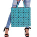 immagine-2-toocool-borsa-donna-shopping-bag-70690