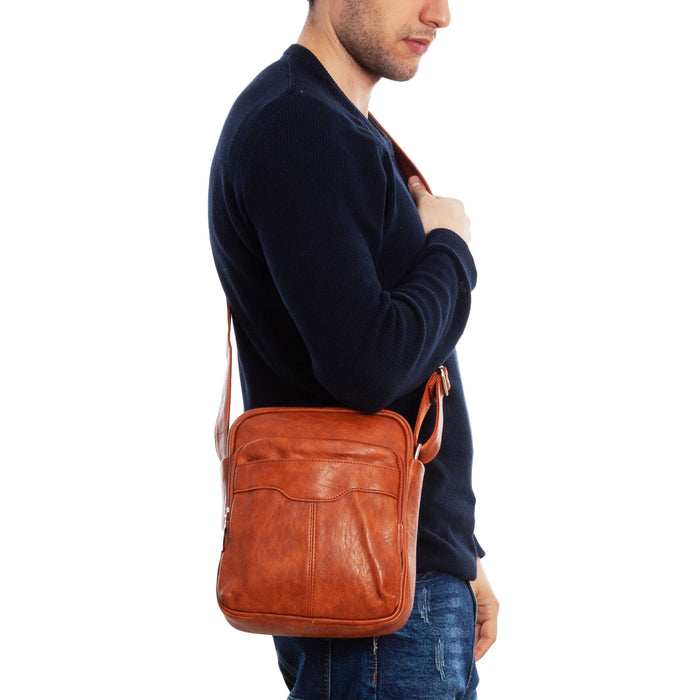 immagine-2-toocool-borsa-uomo-tracolla-spalla-co-903