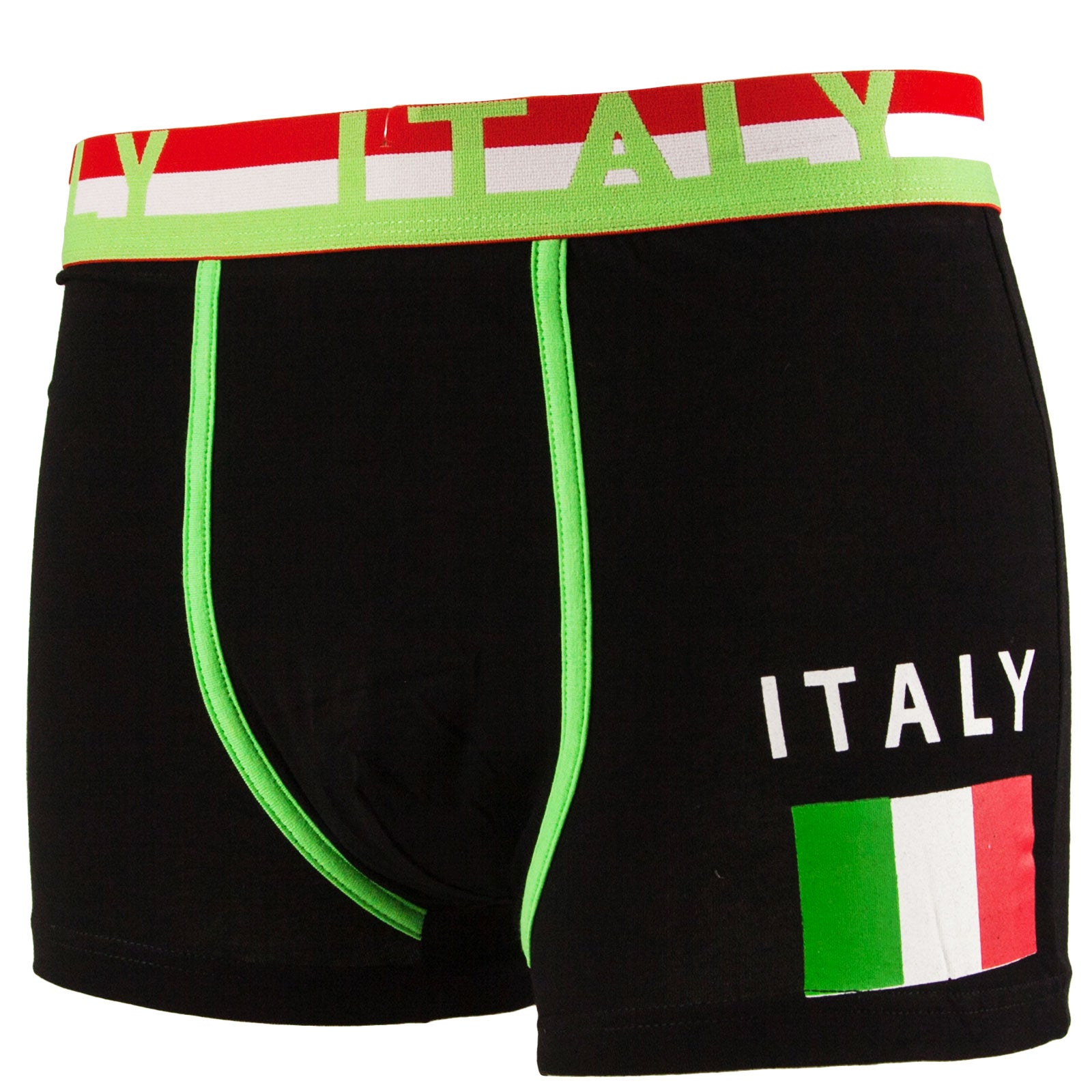 immagine-2-toocool-boxer-uomo-mutande-bandiere-2327-mod